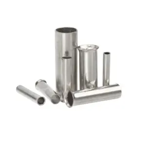 600-Piece Copper Ferrule Set for Electrical Wiring 8 S97d74fc9c2544407a9ba63731acc9eefl