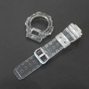 S97d78138eb3c4c288796ceaae4b608ffX