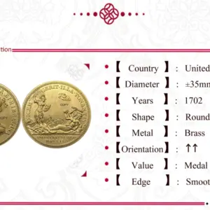 S97d845b939354b8d8e5aaa1ca6554ea4n