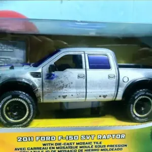 S97d85b922872406db6ad10970064d310w