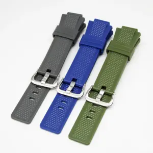 S97d9e37f64d246b5bb7a05b16af24a359