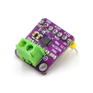 S97d9f0953dd545ceb38bca06624993b50