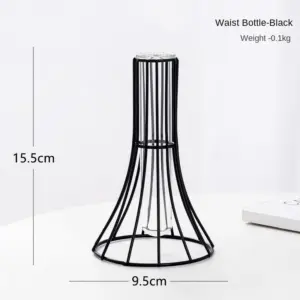 S97da911f3f5d4949b811443cd1961cbcW