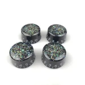 S97daa1b046464bb78c436e54721f59e11