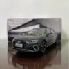 2020 Audi A4L 1:18 Scale Diecast Model
