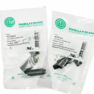 S97dcaed052bb432fa6edef893b9a3ca6H