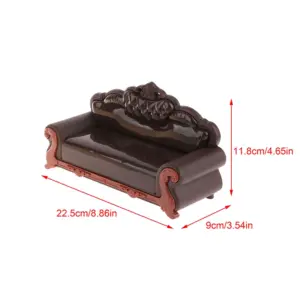 S97dd568c09904bd0bfda9a62cc9e4501j