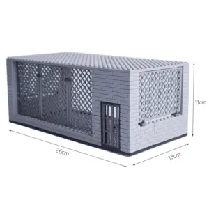 S97de2b3b19c64fb5b73724bc91c7b30bE