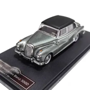 S97deceb30bc34694b588ff5630322475T