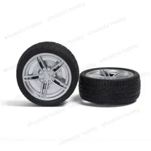 S97df0cd3bd45450eb011805cc98099a8r