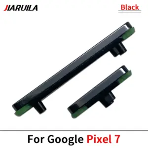 Google Pixel Replacement Power & Volume Buttons 17 S97df1da5795d476a8ea32acdf6f248d8H