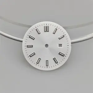 S97dfd98cede74c3a9420f92aa1f9f2b6S