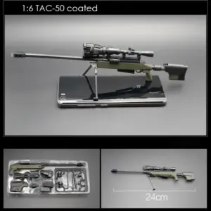 S97e0c11cd57e4e71a539fd17f805e95fs