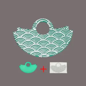 S97e1e86001114bdb8dcaa95369ddc36bE