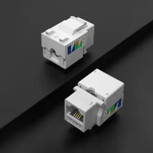 S97e20ecfcee64837b2900b66419b986aY