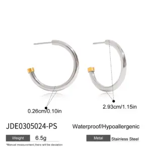 S97e2154529af49208f743f3ddef63985z