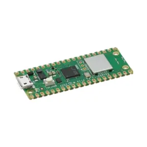 S97e27aa6eaa8474b9980c1ff36ec8c329