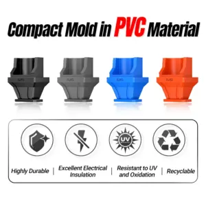 S97e3007bfbac49588e1308c2d3dd93bej