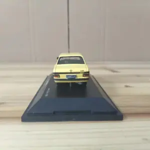 S97e38c7f484143d0a3e4a16f7541d533G