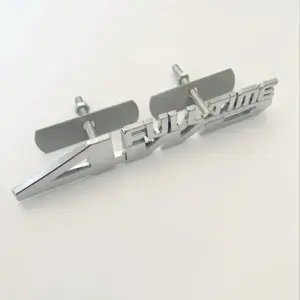 S97e628924b71498cb967a3064742126e5