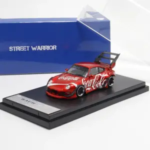 S97e76c0a32a4465a8fd691419d7800429