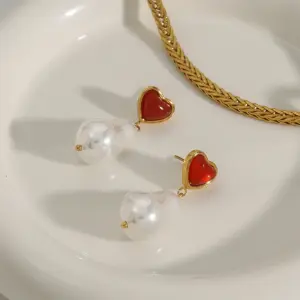 S97e9c6080cdc4bb897c89d5488d4fbc0o