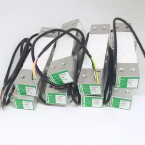 S97e9cc0867f643be9659b5253dcb4112D