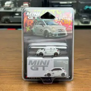 S97eb21f5a1cc4235a1c3e2618fe9ce48G