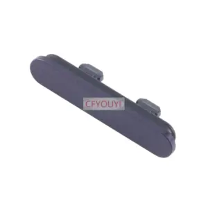 S97ebb07aed1a48558ee28696d862bfddH