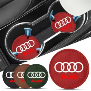 S97ebdc5d0acf424ba8d46ed4f188ed0dJ