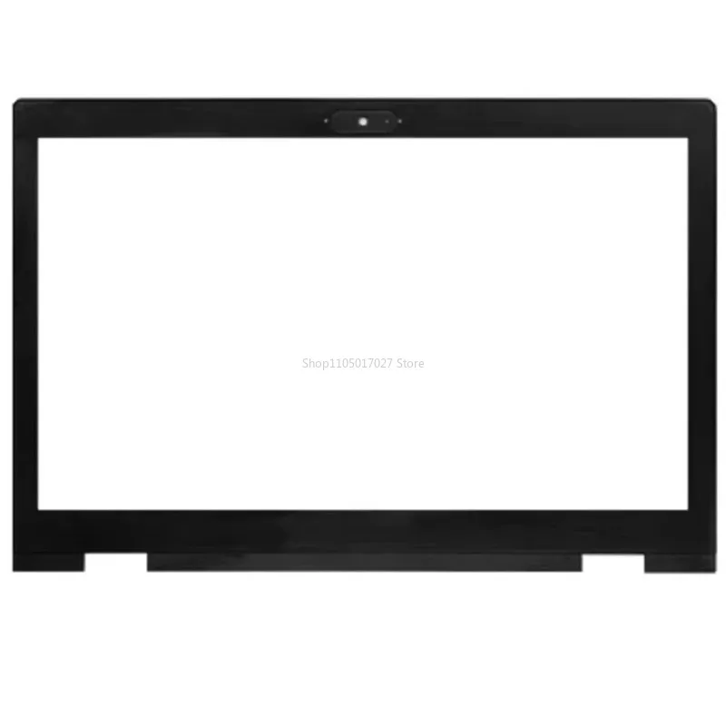 Genuine HP ProBook 650 G4/ G5 Replacement Case Set 5 Genuine HP ProBook 650 G4/ G5 Replacement Case Set - Image 5
