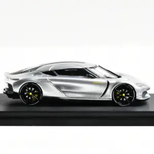 S97edfc0a24274097af7f7b9e4bf29a5fi