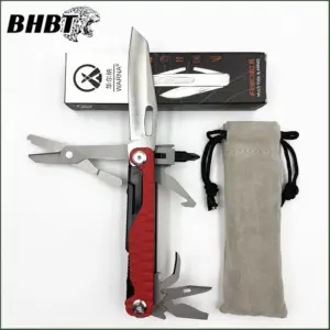 S97eebf989bd7403bba64651ae6e94641B