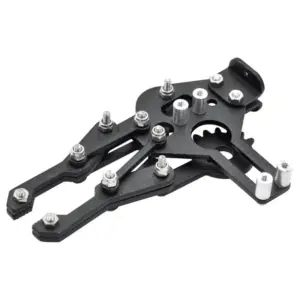 S97f0fb1a7ab44261aa4955b3a30b91298