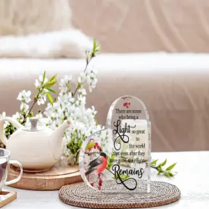 S97f1c25eceee48848ca475add511acfeq