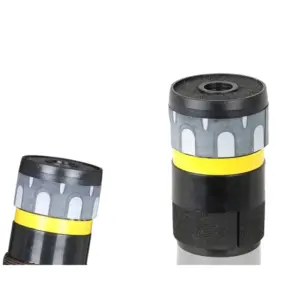 S97f2f9e5b17341a99fd9294e591bebf1N