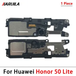 S97f4311c78e94578bce6581e931f83ack