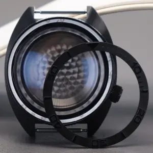 S97f5730017bd443ea87ea38b589524f4J