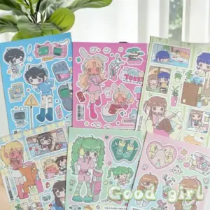 S97f5cc4ceb1d48b9af6d158dce293fdcy