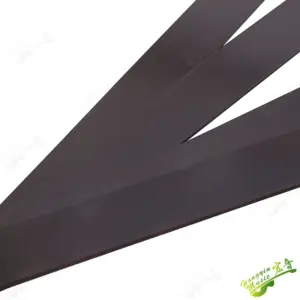 S97f6d857e85c4c7cbe0c55bc8a8054f8m