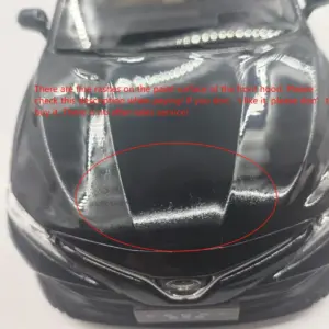 S97f78f7a0e974919b84747f53dc8dbafT