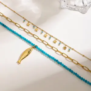 S97fa2b36a1604ce899f7bd606f7269c6Q