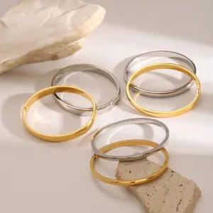 S97fac70b4d094e0dab1c1e405d2438abq