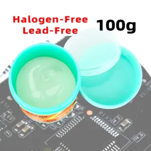 S97fb869457524a14be58cb16d435e9abY