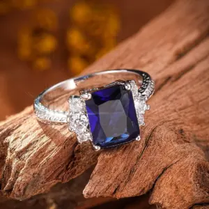 S97fc7049fafd4fe19c8d03c331f834def