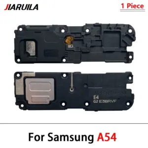Samsung A05/ A05s/ A06 Loudspeaker Flex Cable 19 S97fca9c718834ef49a77e00657e263daQ 2