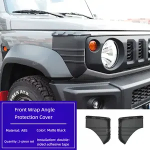 S97fd47b83f4d474bb7d4a52badce9821E