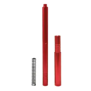 S97fedd6f143d4f438c002555754af67fZ