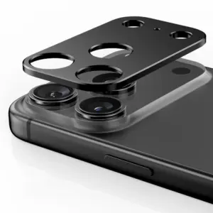 iPhone 17 Metal Camera Lens Protector 12 S98038f1a2acf44e4a6d365d9481b1999D