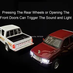 S9803eae7d97d4fa4b727ff2562030408P